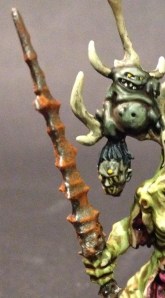 rusty sword nurgle