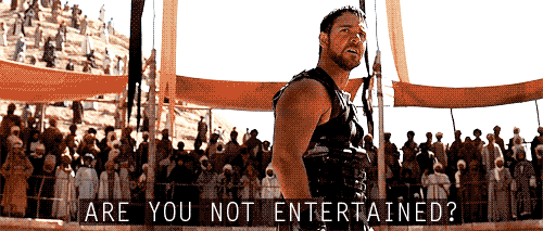 gladiator gif