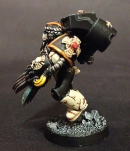 mortifactors veteran