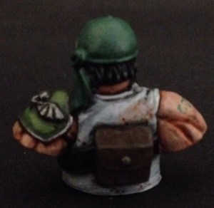 relic guardsman back