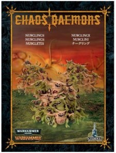 nurglings box