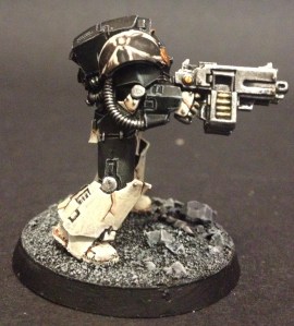 mortifactors terminator storm bolter