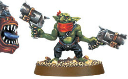 grots
