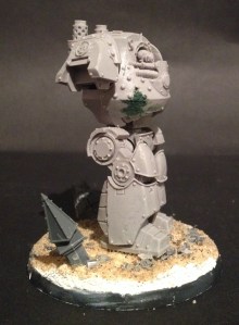 converting-contemptor