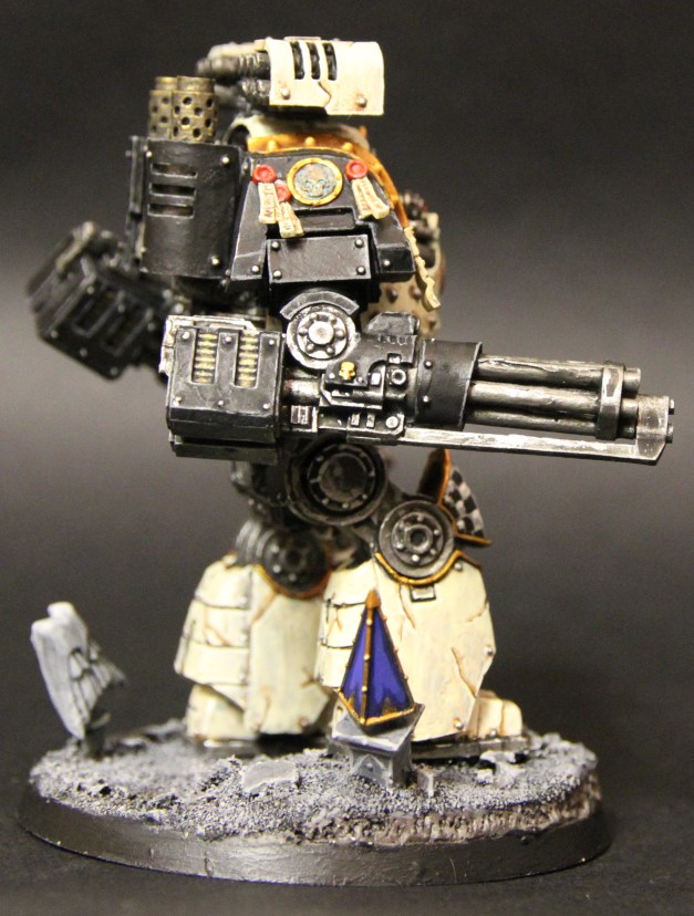 kheres pattern assault cannon
