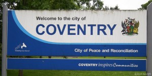 coventry