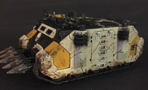 mortifactors rhino side