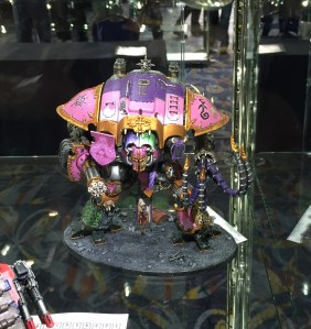 dios toros golden demon