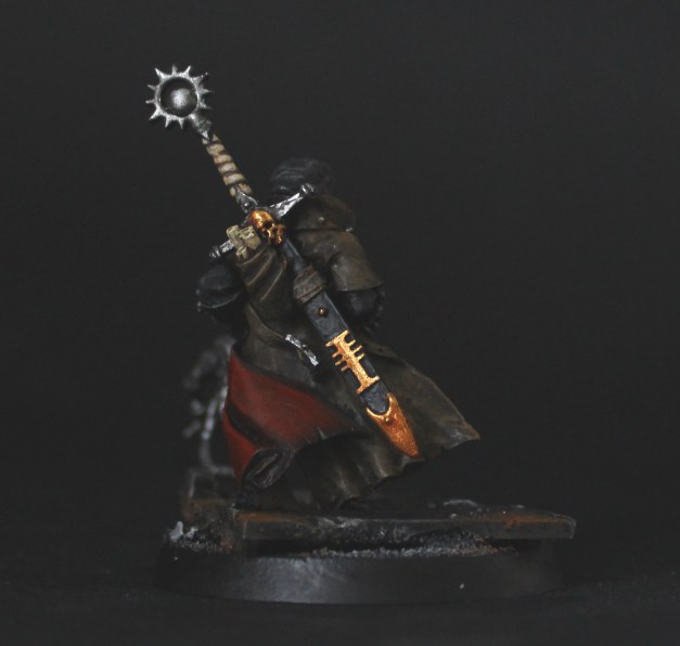 inq28 inquisitor