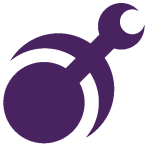 Slaanesh_symbol