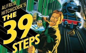 39-steps-poster
