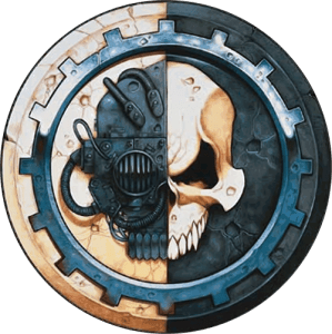 adeptus_mechanicus