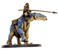 fw tallarn