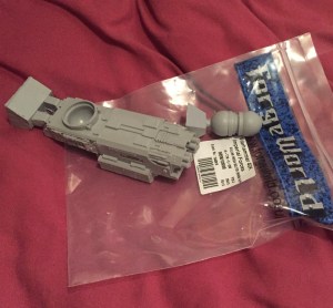 lucius pattern mega bolter