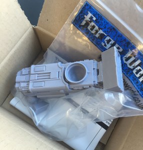 mars pattern mega bolter