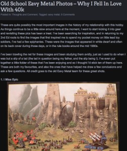 Screenshot 21:12:2015 14:18