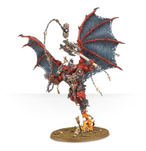 big bloodthirster