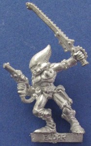 1991 striking scorpion