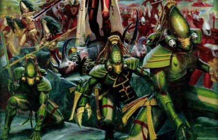 striking scorpions cover