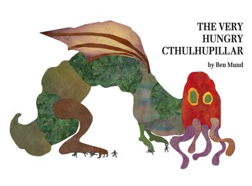 hungry_cthulhu_-_Google_Search