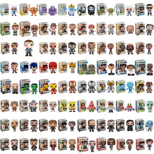 pop_vinyl_addiction_21