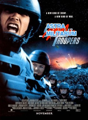 starship_troopers_ver2 2