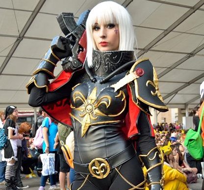 tumblr_neivhd0NZO1rgdjn8o1_1280-Copy