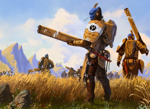 warhammer-40000-tau-empire-fire-warriors-denewer_s-art-543848_jpeg_800×580_pixels