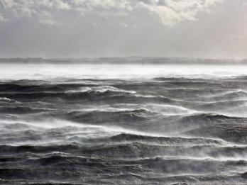 pg-29-north-sea-2-getty