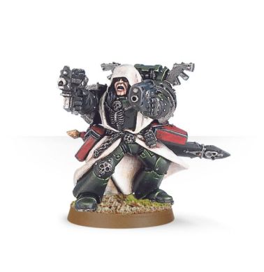 99060102057_cyphernew_01