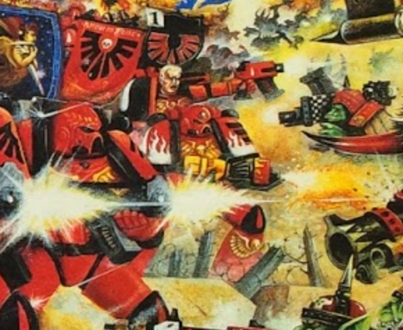 wh40k_2nd_edition_box_set_jpg_1_600x1_200_pixels