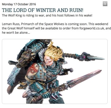 the_forge_world_bulletin___forge_world_webstore