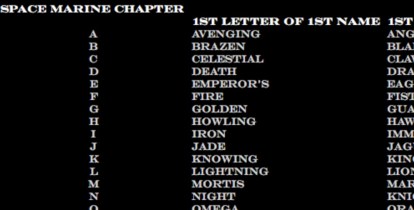 screenshot_12_04_2016__11_07_png_698x436_pixels