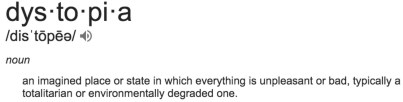 dystopia_definition_-_google_search