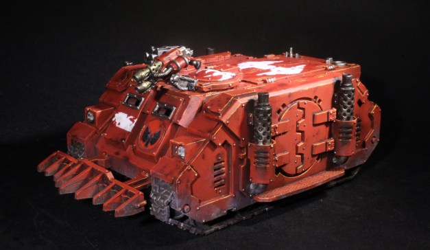 deimos pattern rhino