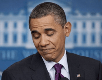 obama-smug