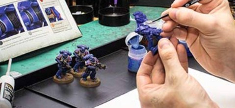 18076854_1450402888344797_7827077442488056300_o_jpg_1_000×644_pixels