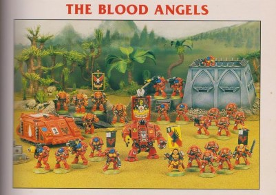 captain tycho first appearance