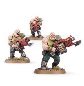 99120105053_Ogryns02