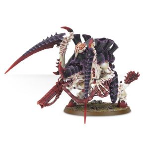 99120106010_CarnifexNEW01