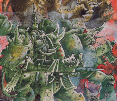 blanche_nurgle_-_Google_Search