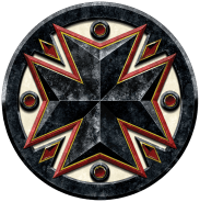 NH787_BT_CHAPTER_ICON