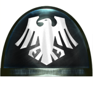 Raven_Guard_Badge