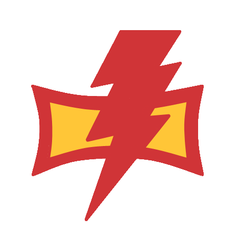 white scars insignia