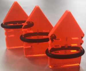 Bits And Bobs - Random Hobby Thoughts