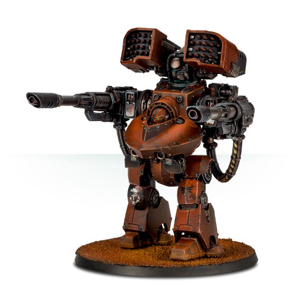 blood angels deredeo dreadnought form forge world