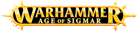 age of sigmar logo
