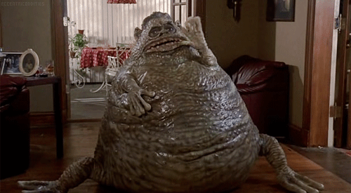 chet weird science gif