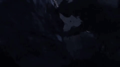 dawn of war 2 dreadnought gif