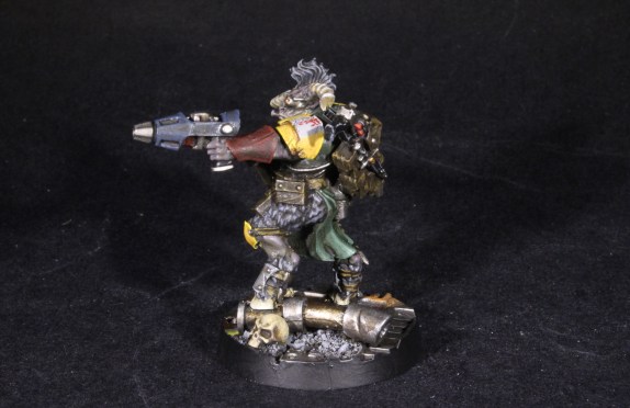 necromunda bounty hunter boba fett